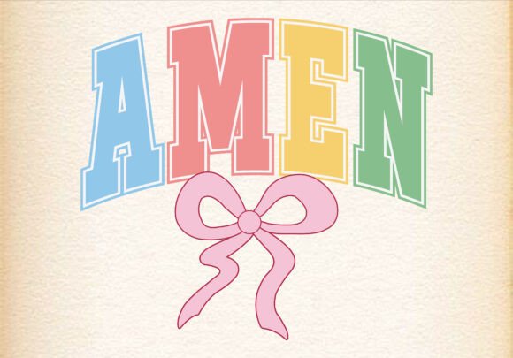 Amen Easter Day Jesus Retro Svg Png Review
