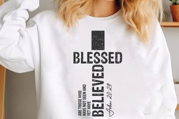 Christian Easter SVG: A Versatile Graphic for T-Shirt Designs