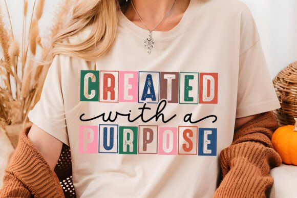 Inspirational Jesus SVG for T-Shirt Designs and Graphics