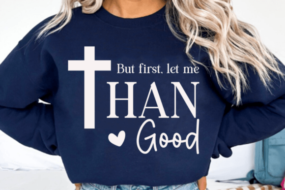 My Jesus SVG, Christian God SVG for T-Shirt Designs and Graphics